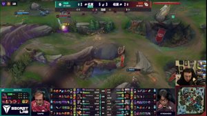 thumbnail of Caedrel