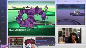 thumbnail of Caedrel