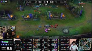 thumbnail of Caedrel