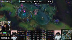 thumbnail of Caedrel