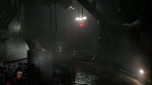 thumbnail of Caedrel