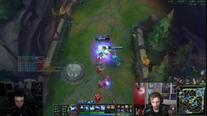 thumbnail of Caedrel