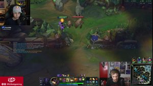 thumbnail of Caedrel