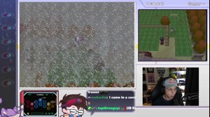 thumbnail of Caedrel