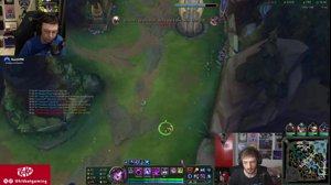 thumbnail of Caedrel