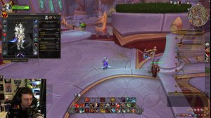 thumbnail of Caedrel