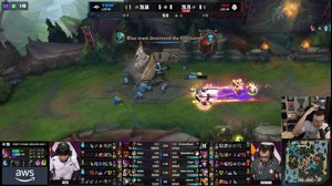 thumbnail of Caedrel