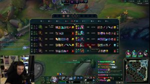 thumbnail of Caedrel