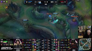 thumbnail of Caedrel