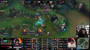 thumbnail of Caedrel