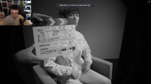 thumbnail of Caedrel