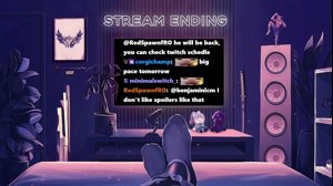 thumbnail of Caedrel