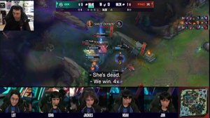 thumbnail of Caedrel