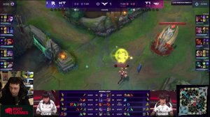 thumbnail of Caedrel