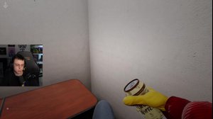 thumbnail of Caedrel