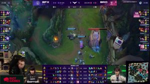 thumbnail of Caedrel