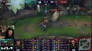 thumbnail of Caedrel