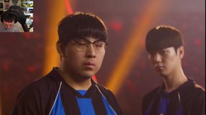 thumbnail of Caedrel