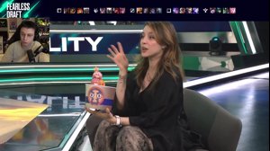 thumbnail of Caedrel