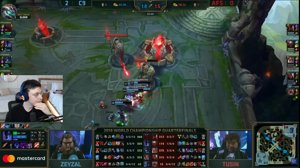 thumbnail of Caedrel