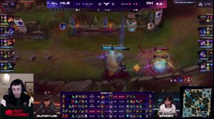 thumbnail of Caedrel