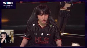 thumbnail of Caedrel