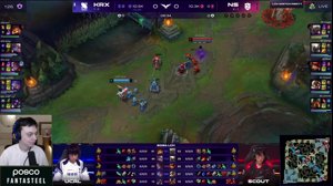 thumbnail of Caedrel