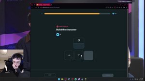 thumbnail of Caedrel