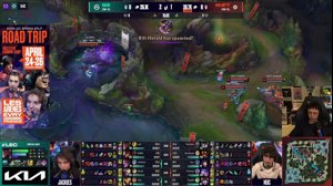 thumbnail of Caedrel