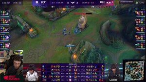 thumbnail of Caedrel