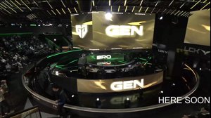 thumbnail of Caedrel