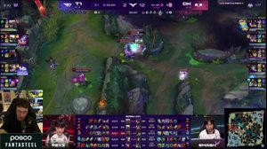 thumbnail of Caedrel