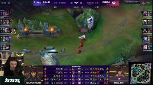 thumbnail of Caedrel