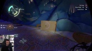 thumbnail of Caedrel