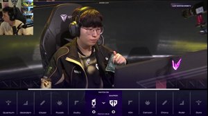 thumbnail of Caedrel