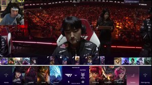 thumbnail of Caedrel