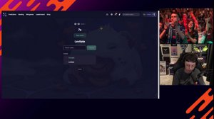 thumbnail of Caedrel