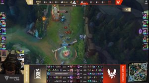 thumbnail of Caedrel