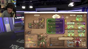thumbnail of Caedrel