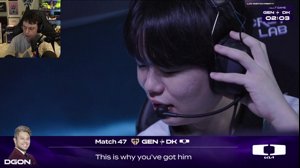 thumbnail of Caedrel