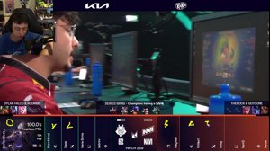 thumbnail of Caedrel