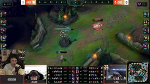 thumbnail of Caedrel
