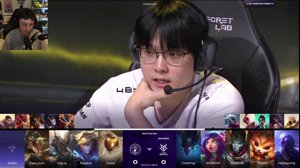thumbnail of Caedrel