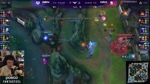 thumbnail of Caedrel