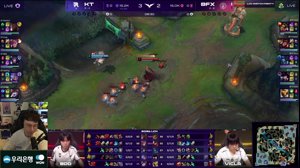 thumbnail of Caedrel