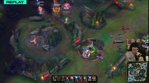 thumbnail of Caedrel