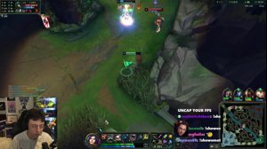 thumbnail of Caedrel