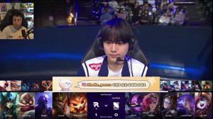 thumbnail of Caedrel
