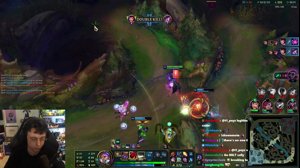 thumbnail of Caedrel