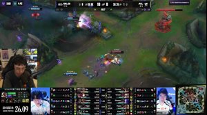 thumbnail of Caedrel